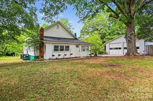 250 Halyburton St NE, Concord, NC 28025 - Photo 7
