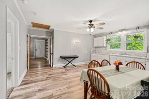 250 Halyburton St NE, Concord, NC 28025 - Photo 13