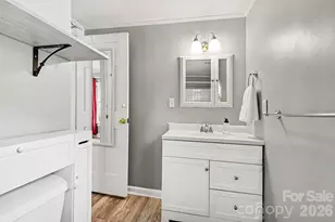 250 Halyburton St NE, Concord, NC 28025 - Photo 19