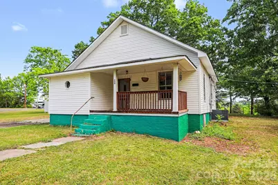 250 Halyburton Street NE, Concord, NC 28025 - Photo 1
