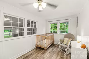 250 Halyburton St NE, Concord, NC 28025 - Photo 23