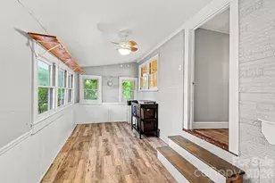 250 Halyburton St NE, Concord, NC 28025 - Photo 15