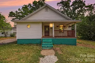 250 Halyburton St NE, Concord, NC 28025 - Photo 3