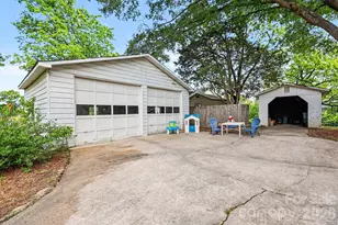 250 Halyburton St NE, Concord, NC 28025 - Photo 5