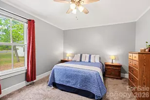250 Halyburton St NE, Concord, NC 28025 - Photo 17