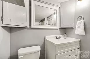 250 Halyburton St NE, Concord, NC 28025 - Photo 25