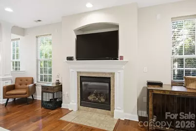 12928 Windy Lea Lane, Huntersville, NC 28078 - Photo 7