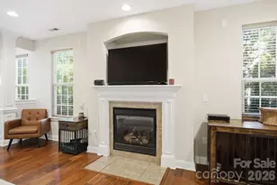 12928 Windy Lea Ln, Huntersville, NC 28078 - Photo 7
