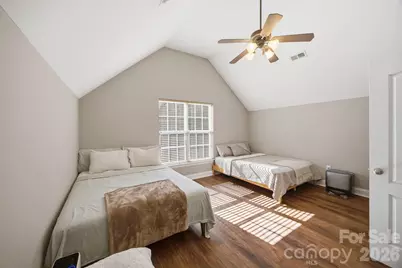 12928 Windy Lea Lane, Huntersville, NC 28078 - Photo 19