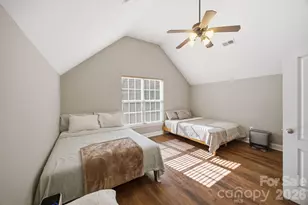 12928 Windy Lea Ln, Huntersville, NC 28078 - Photo 19