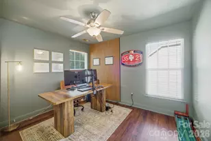 12928 Windy Lea Ln, Huntersville, NC 28078 - Photo 27