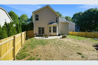 12928 Windy Lea Lane, Huntersville, NC 28078 - Photo 31