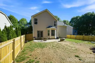12928 Windy Lea Ln, Huntersville, NC 28078 - Photo 31