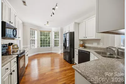 12928 Windy Lea Lane, Huntersville, NC 28078 - Photo 13