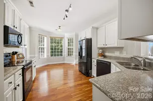 12928 Windy Lea Ln, Huntersville, NC 28078 - Photo 13