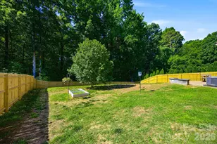 12928 Windy Lea Ln, Huntersville, NC 28078 - Photo 35