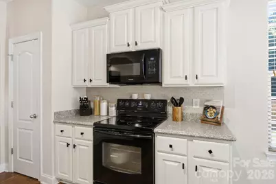 12928 Windy Lea Lane, Huntersville, NC 28078 - Photo 15