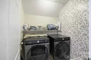 12928 Windy Lea Ln, Huntersville, NC 28078 - Photo 17