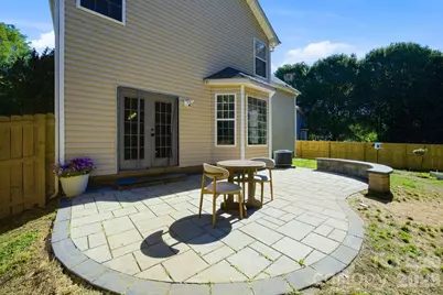 12928 Windy Lea Lane, Huntersville, NC 28078 - Photo 29