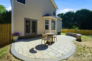 12928 Windy Lea Ln, Huntersville, NC 28078 - Photo 29