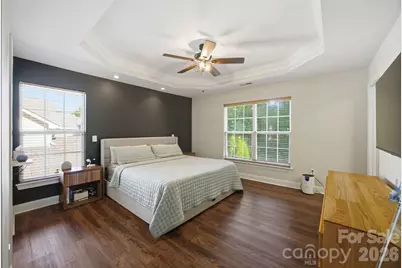 12928 Windy Lea Lane, Huntersville, NC 28078 - Photo 21
