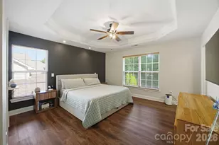12928 Windy Lea Ln, Huntersville, NC 28078 - Photo 21