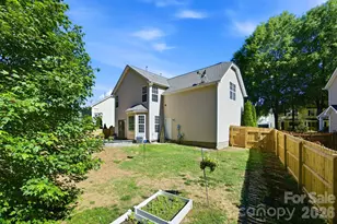 12928 Windy Lea Ln, Huntersville, NC 28078 - Photo 33