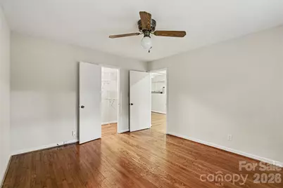 20 Wright Avenue, York, SC 29745 - Photo 17