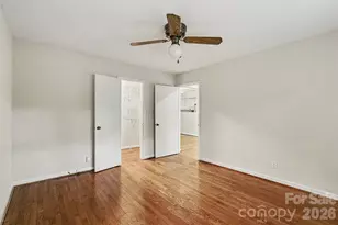 20 Wright Ave, York, SC 29745 - Photo 17