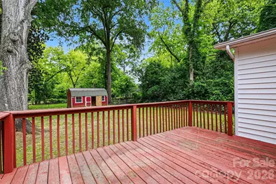 20 Wright Avenue, York, SC 29745 - Photo 27