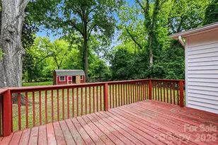 20 Wright Ave, York, SC 29745 - Photo 27