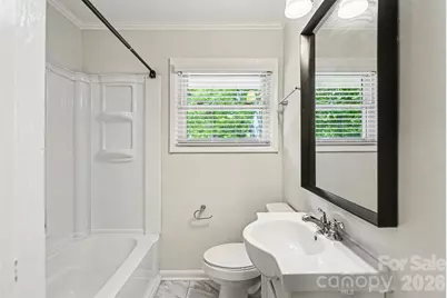 20 Wright Avenue, York, SC 29745 - Photo 23