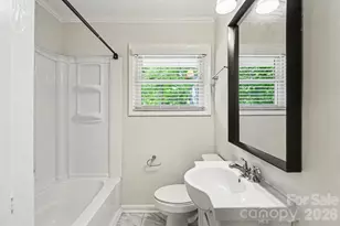 20 Wright Ave, York, SC 29745 - Photo 23