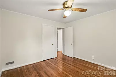 20 Wright Avenue, York, SC 29745 - Photo 19