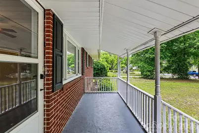 20 Wright Avenue, York, SC 29745 - Photo 5