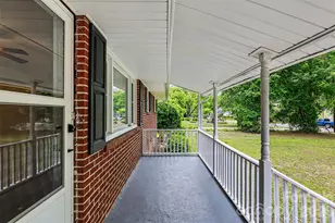 20 Wright Ave, York, SC 29745 - Photo 5