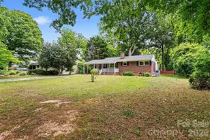 20 Wright Ave, York, SC 29745 - Photo 3