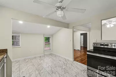 20 Wright Avenue, York, SC 29745 - Photo 15