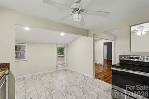 20 Wright Ave, York, SC 29745 - Photo 15