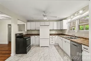 20 Wright Ave, York, SC 29745 - Photo 13