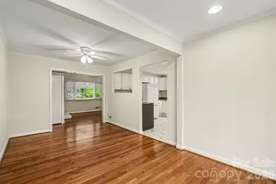 20 Wright Avenue, York, SC 29745 - Photo 11