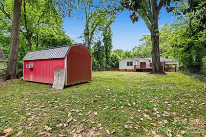 20 Wright Avenue, York, SC 29745 - Photo 31