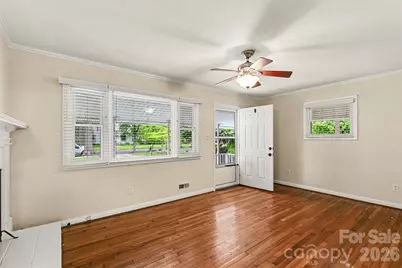 20 Wright Avenue, York, SC 29745 - Photo 7