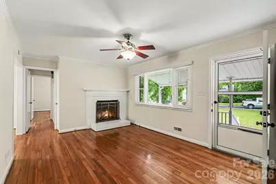 20 Wright Avenue, York, SC 29745 - Photo 9