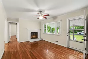 20 Wright Ave, York, SC 29745 - Photo 9