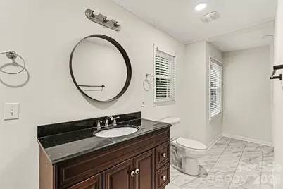 20 Wright Avenue, York, SC 29745 - Photo 25