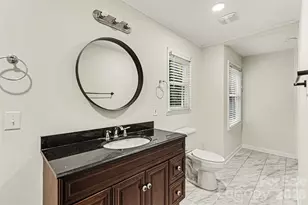 20 Wright Ave, York, SC 29745 - Photo 25
