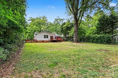 20 Wright Avenue, York, SC 29745 - Photo 29