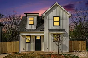2903/2905 Clyde Dr, Charlotte, NC 28208 - Photo 3