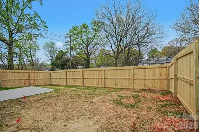 2903/2905 Clyde Drive, Charlotte, NC 28208 - Photo 15